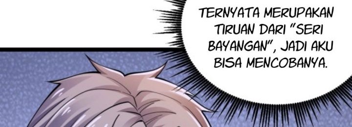 All Attributes Martial Arts chapter 02 halaman 48
