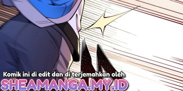 All Attributes Martial Arts chapter 02 halaman 50