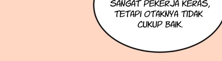 All Attributes Martial Arts chapter 02 halaman 54