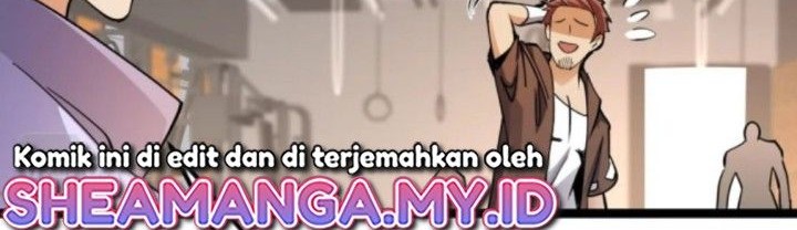 All Attributes Martial Arts chapter 02 halaman 60