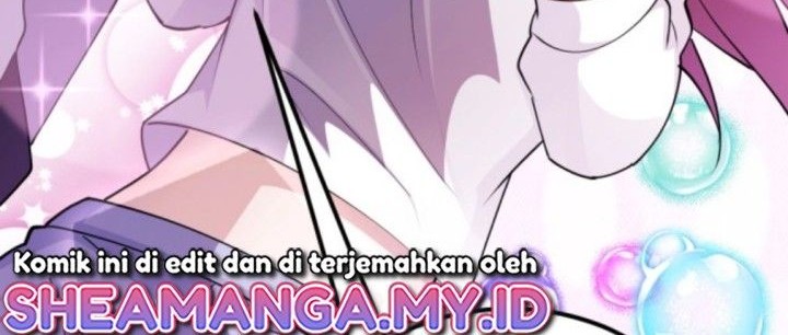 All Attributes Martial Arts chapter 02 halaman 64