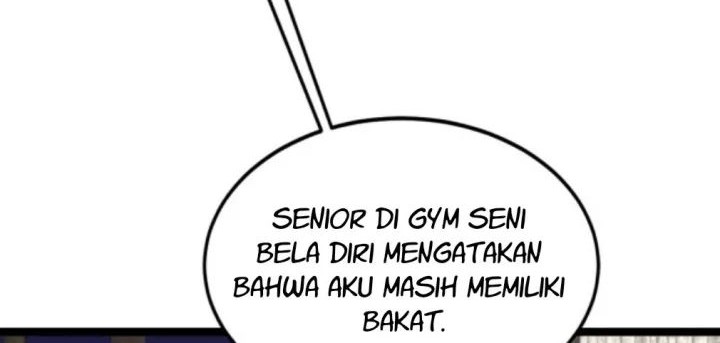 All Attributes Martial Arts chapter 03 halaman 4