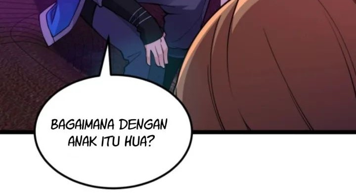 All Attributes Martial Arts chapter 03 halaman 26
