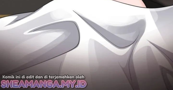 All Attributes Martial Arts chapter 03 halaman 63