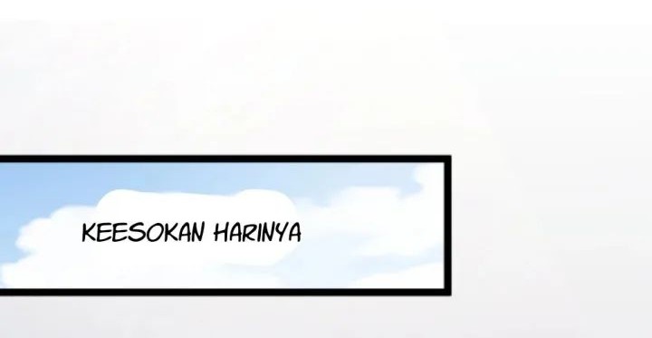 All Attributes Martial Arts chapter 03 halaman 65