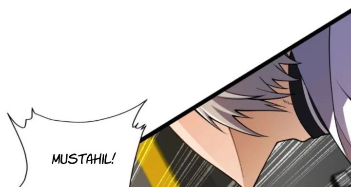 All Attributes Martial Arts chapter 04 halaman 7