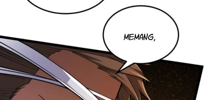 All Attributes Martial Arts chapter 04 halaman 47