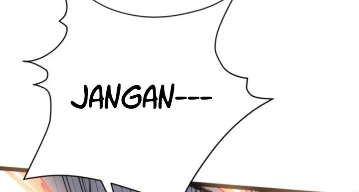 All Attributes Martial Arts chapter 05 halaman 4