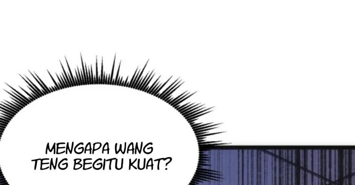 All Attributes Martial Arts chapter 05 halaman 12