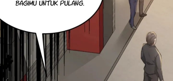 All Attributes Martial Arts chapter 05 halaman 48
