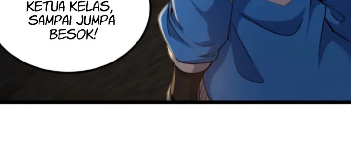 All Attributes Martial Arts chapter 05 halaman 56