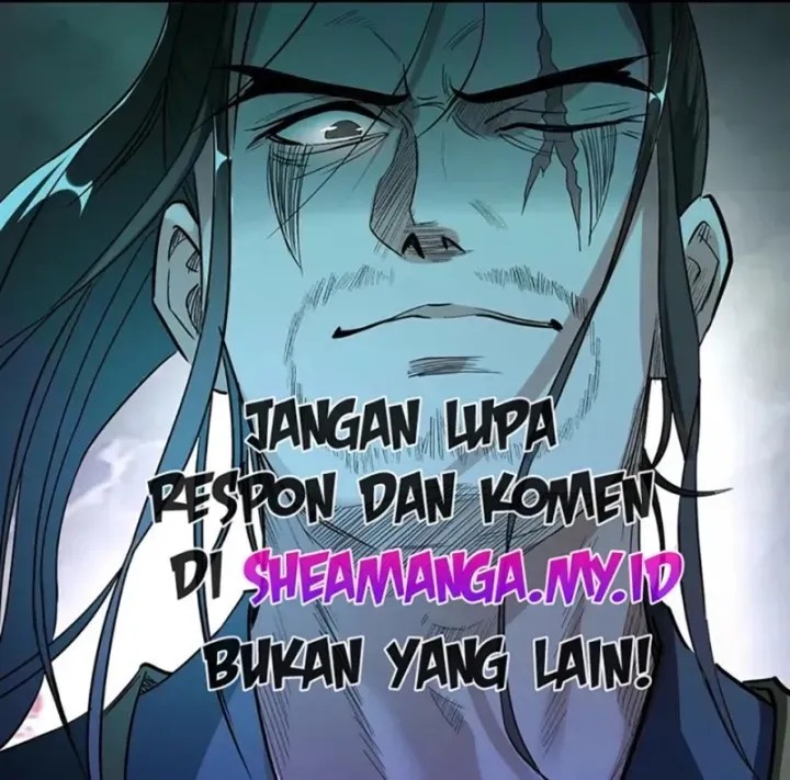 All Attributes Martial Arts chapter 05 halaman 64