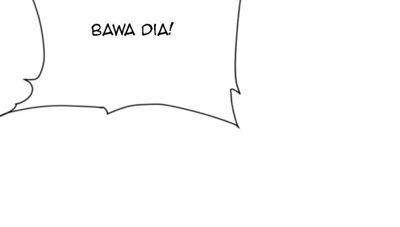 All Attributes Martial Arts chapter 06 halaman 13