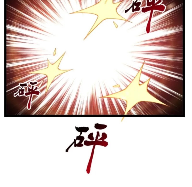 All Attributes Martial Arts Bab 08 halaman 31