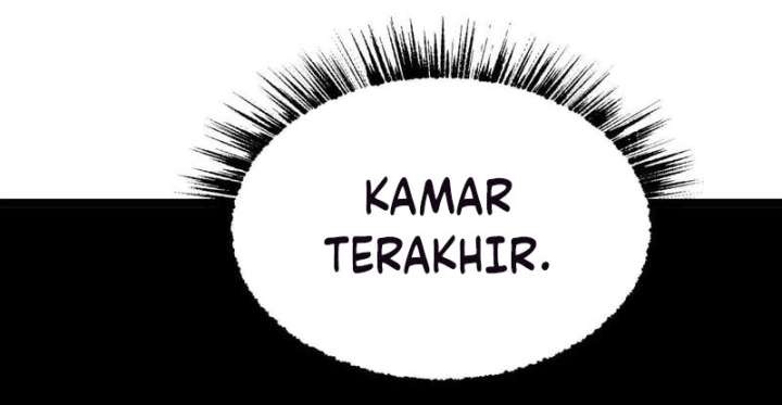 All Attributes Martial Arts chapter 14 halaman 12
