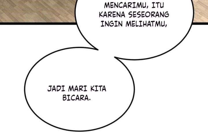 All Attributes Martial Arts Bab 16 halaman 14