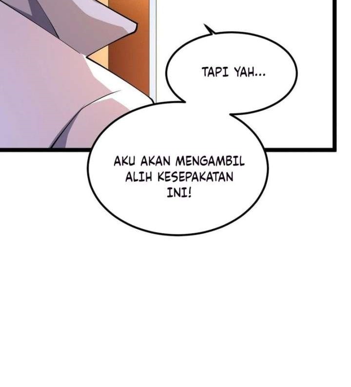 All Attributes Martial Arts Bab 16 halaman 26