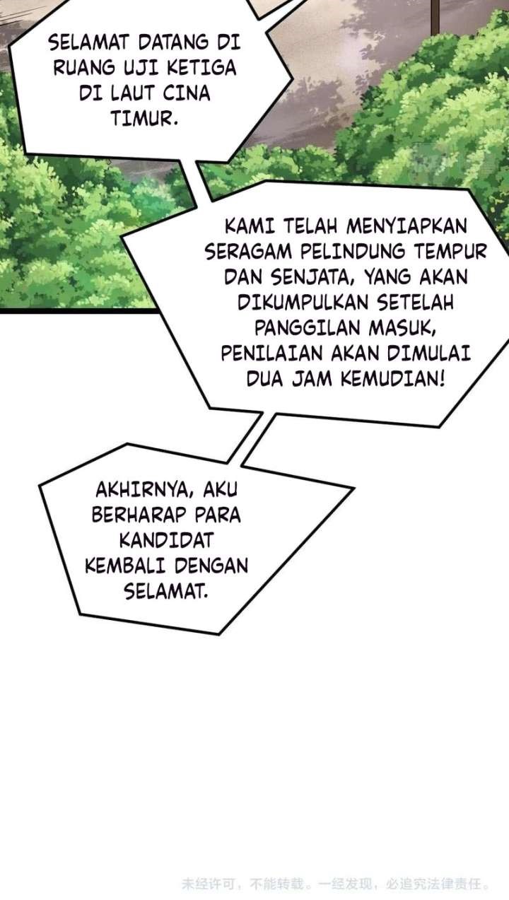 All Attributes Martial Arts Bab 16 halaman 37