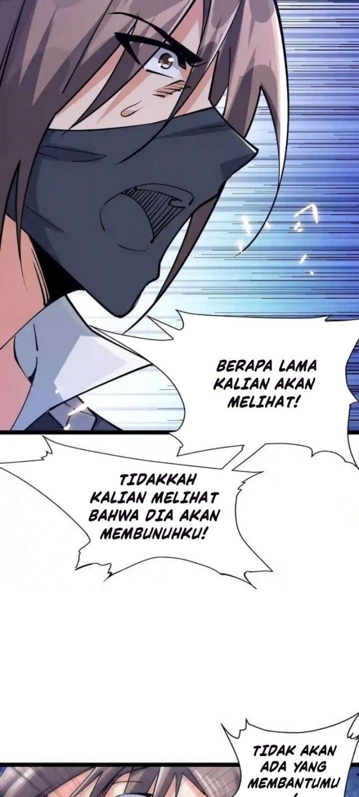 All Attributes Martial Arts Bab 18 halaman 19