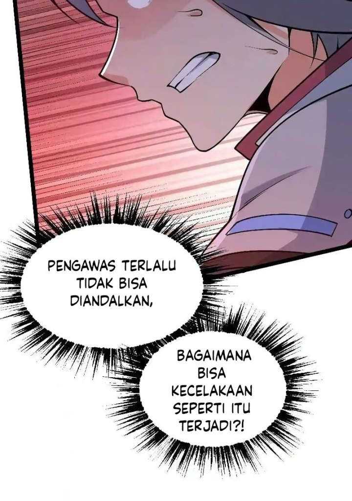 All Attributes Martial Arts Bab 20 halaman 24