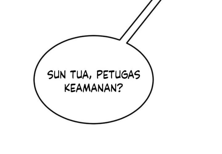 All Attributes Martial Arts chapter 24 halaman 13