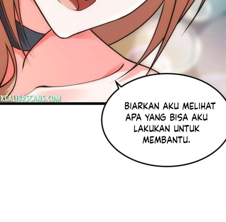 All Attributes Martial Arts chapter 24 halaman 24