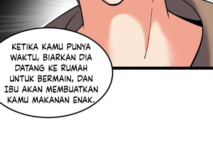 All Attributes Martial Arts Bab 28 halaman 14