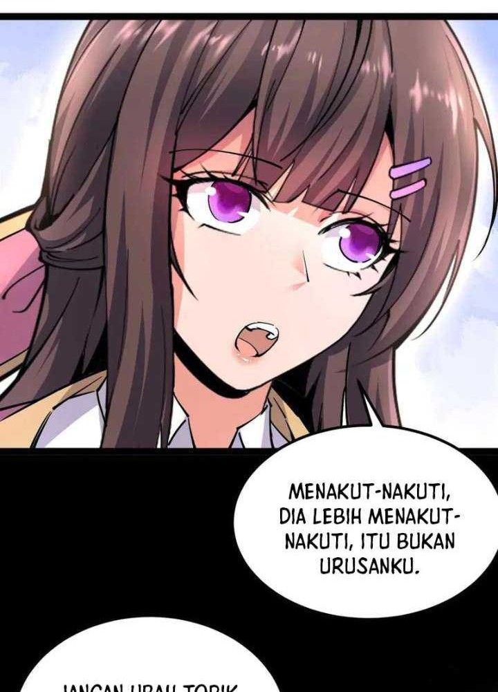 All Attributes Martial Arts Bab 30 halaman 15