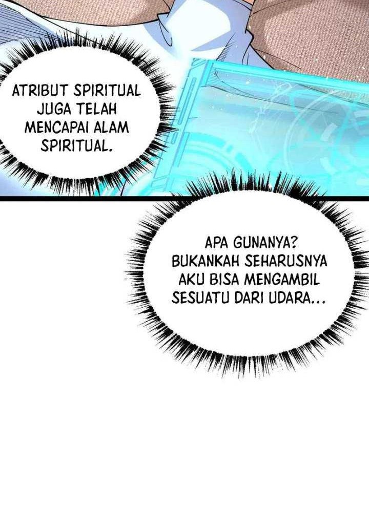 All Attributes Martial Arts Bab 30 halaman 17