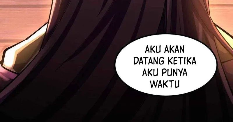 All Attributes Martial Arts chapter 31 halaman 37