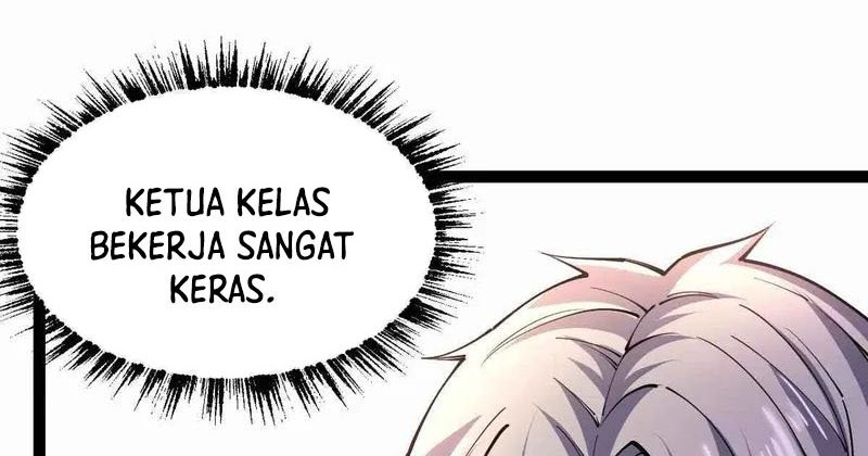All Attributes Martial Arts chapter 31 halaman 41