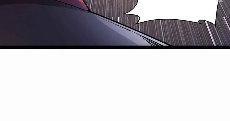 All Attributes Martial Arts chapter 31 halaman 43