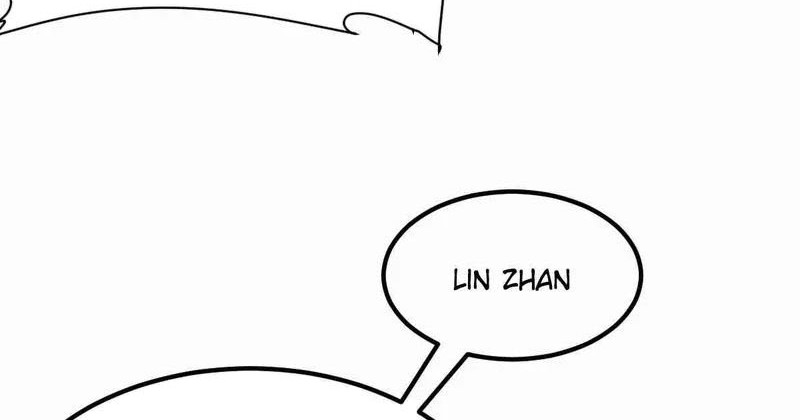 All Attributes Martial Arts chapter 31 halaman 45
