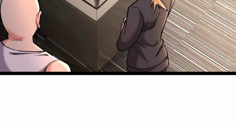 All Attributes Martial Arts chapter 31 halaman 49