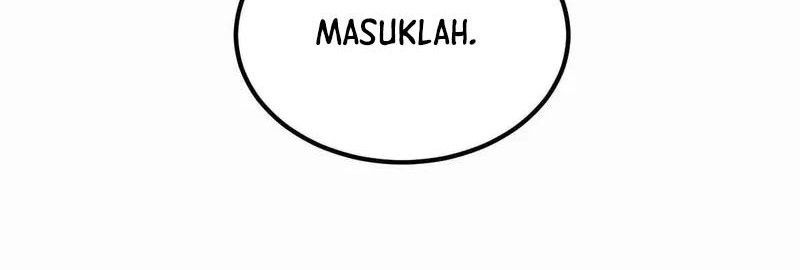 All Attributes Martial Arts chapter 32 halaman 19