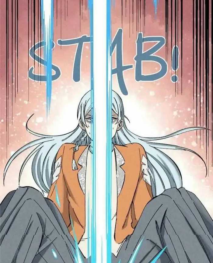 All Hail the Sect Leader Bab 02 halaman 26