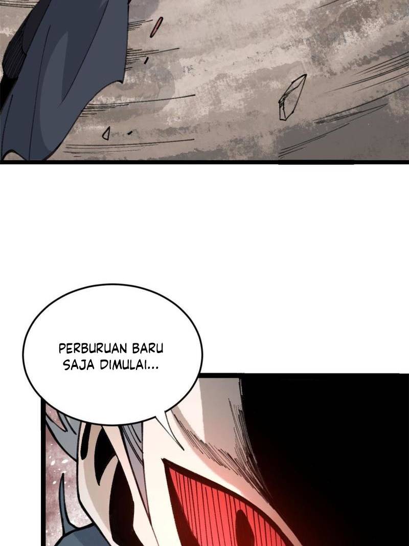 All Hail the Sect Leader chapter 130 halaman 59