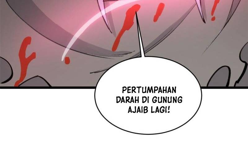 All Hail the Sect Leader Bab 151 halaman 64