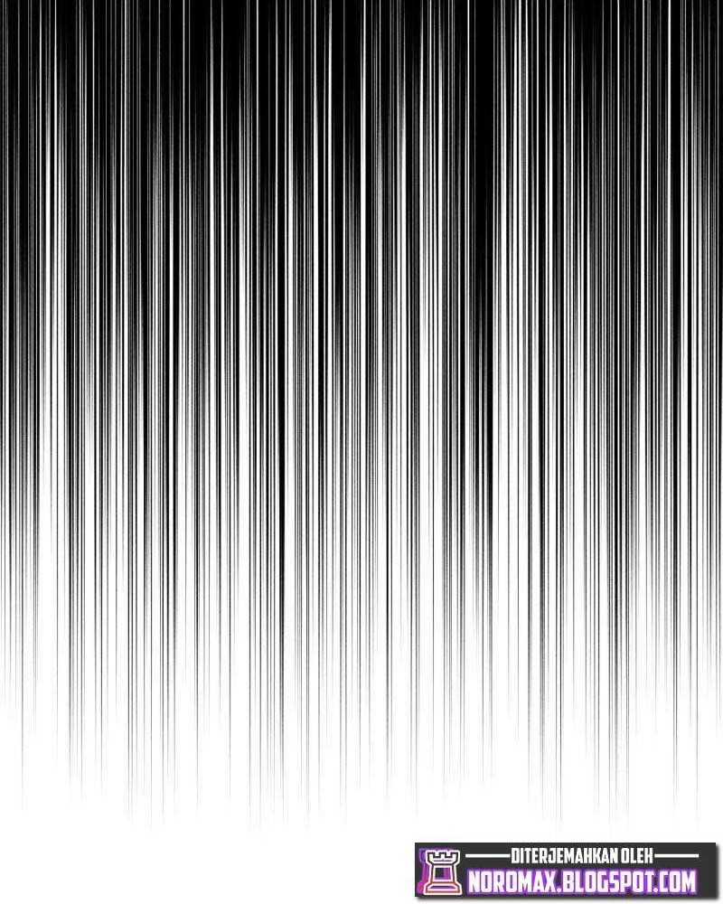 All Hail the Sect Leader Bab 189 halaman 48