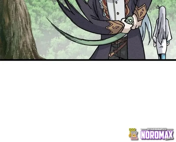 All Hail the Sect Leader Bab 191 halaman 19