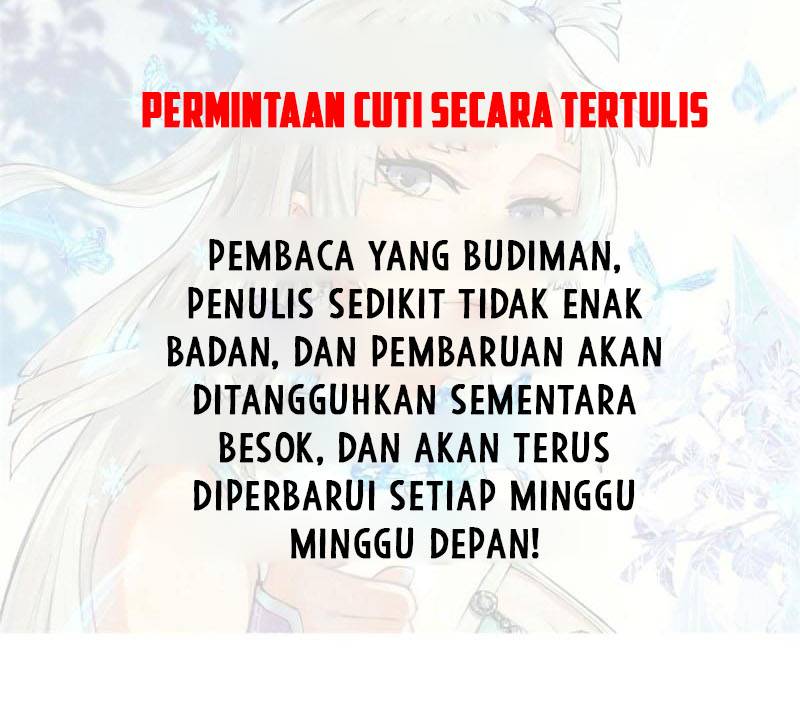 All Hail the Sect Leader Bab 202 halaman 47