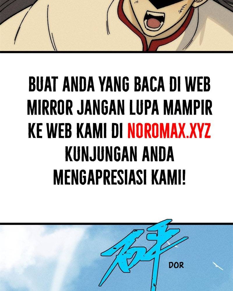 All Hail the Sect Leader Bab 210 halaman 43