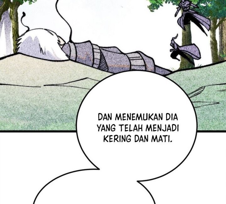 All Hail the Sect Leader Bab 259 halaman 25