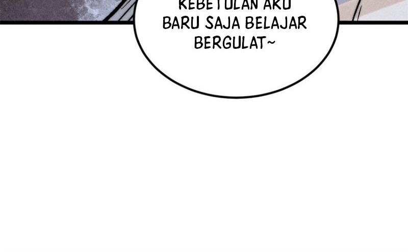 All Hail the Sect Leader Bab 261 halaman 41