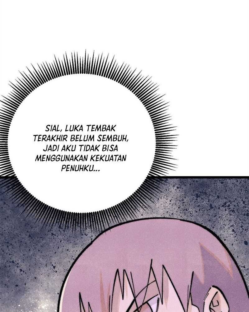 All Hail the Sect Leader chapter 279 halaman 5