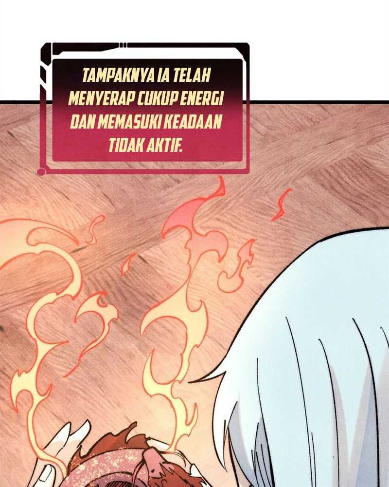 All Hail the Sect Leader chapter 279 halaman 44