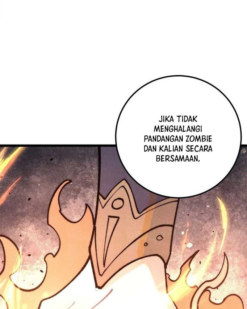 All Hail the Sect Leader Bab 291 halaman 45