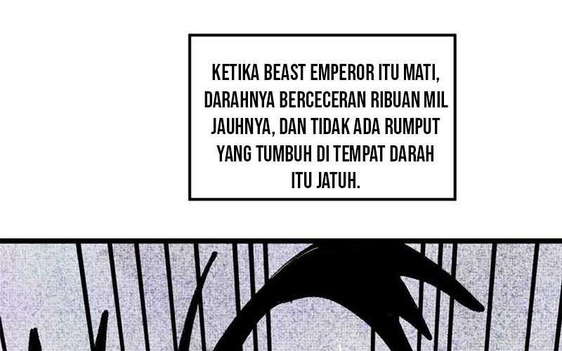 All Hail the Sect Leader Bab 320 halaman 6