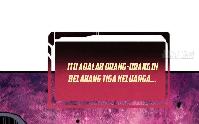 All Hail the Sect Leader chapter 329 halaman 32