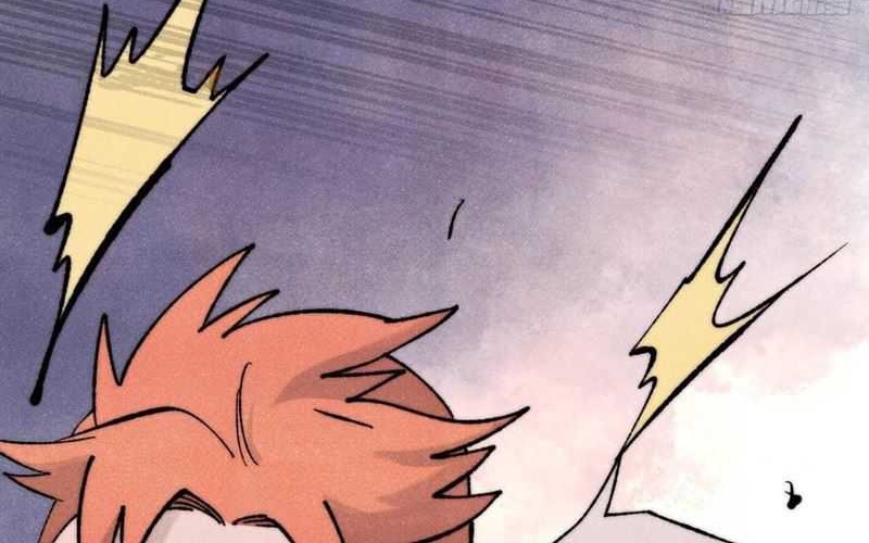 All Hail the Sect Leader Bab 330 halaman 33
